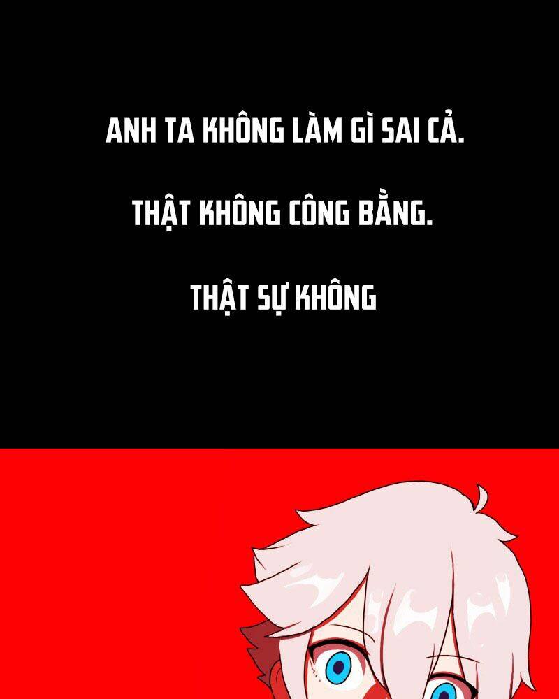 Chương 2 - Trang 75