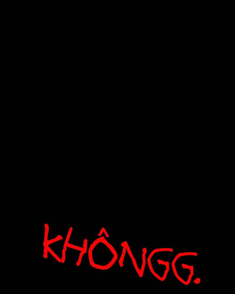 Chương 2 - Trang 78