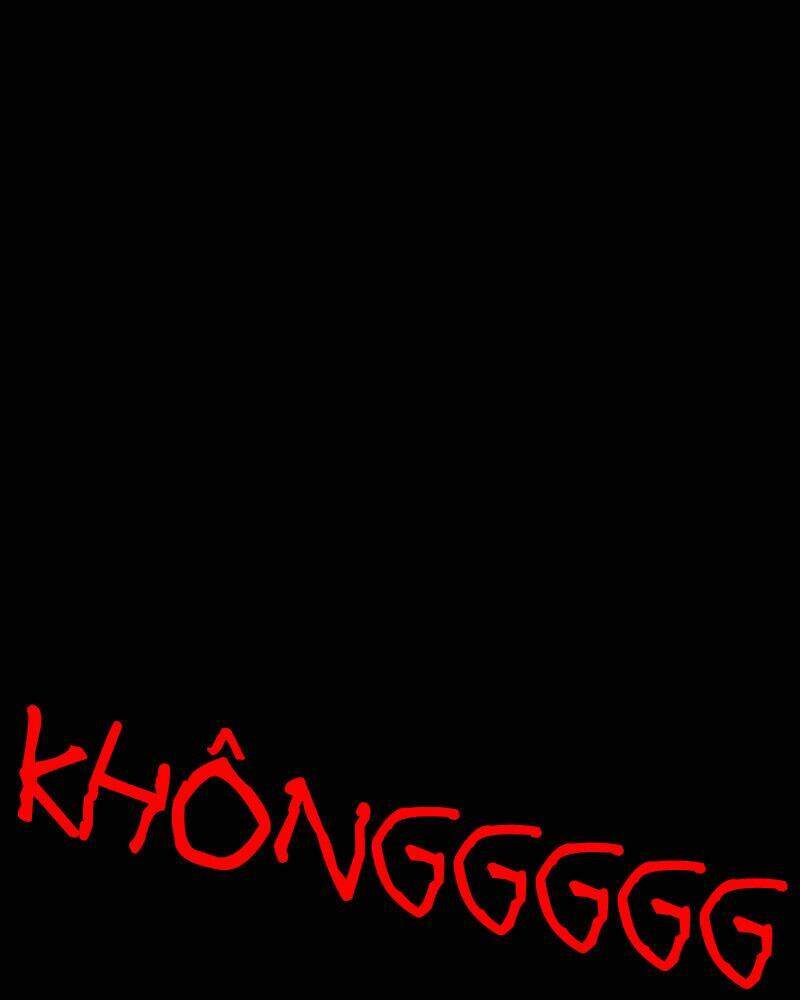 Chương 2 - Trang 79