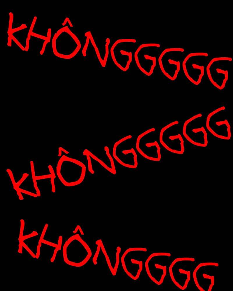 Chương 2 - Trang 80