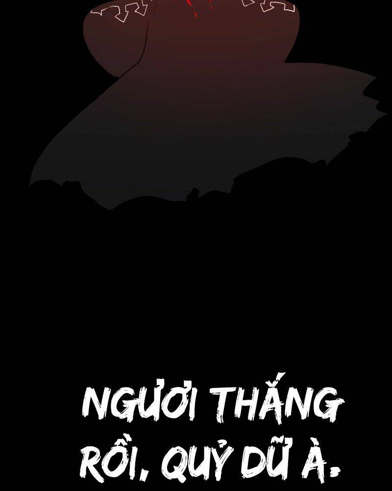Chương 2 - Trang 82