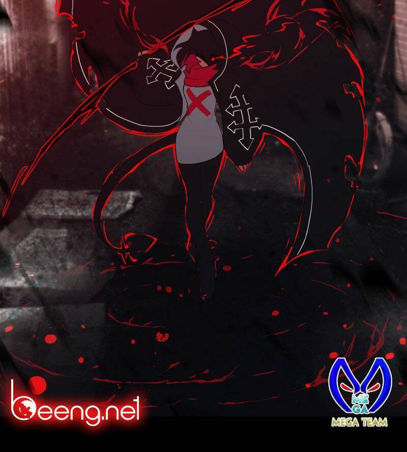 Chương 2 - Trang 85