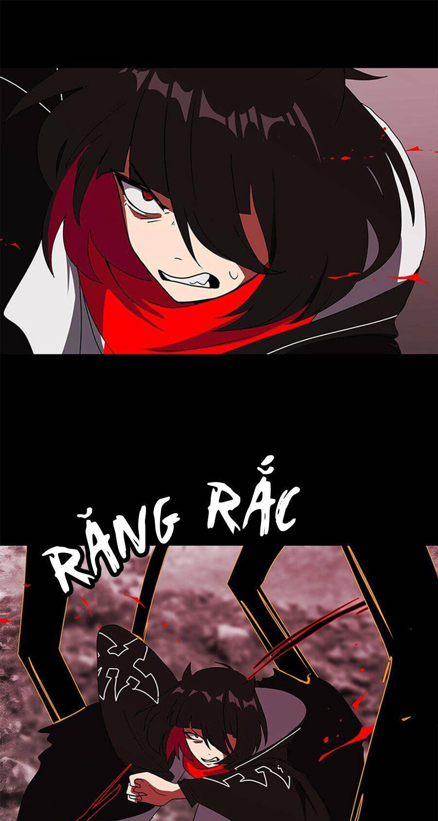 Chương 20 - Trang 26