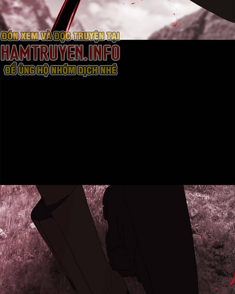 Chương 20 - Trang 33