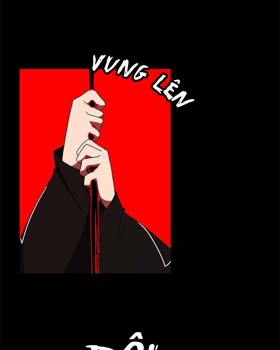 Chương 20 - Trang 71