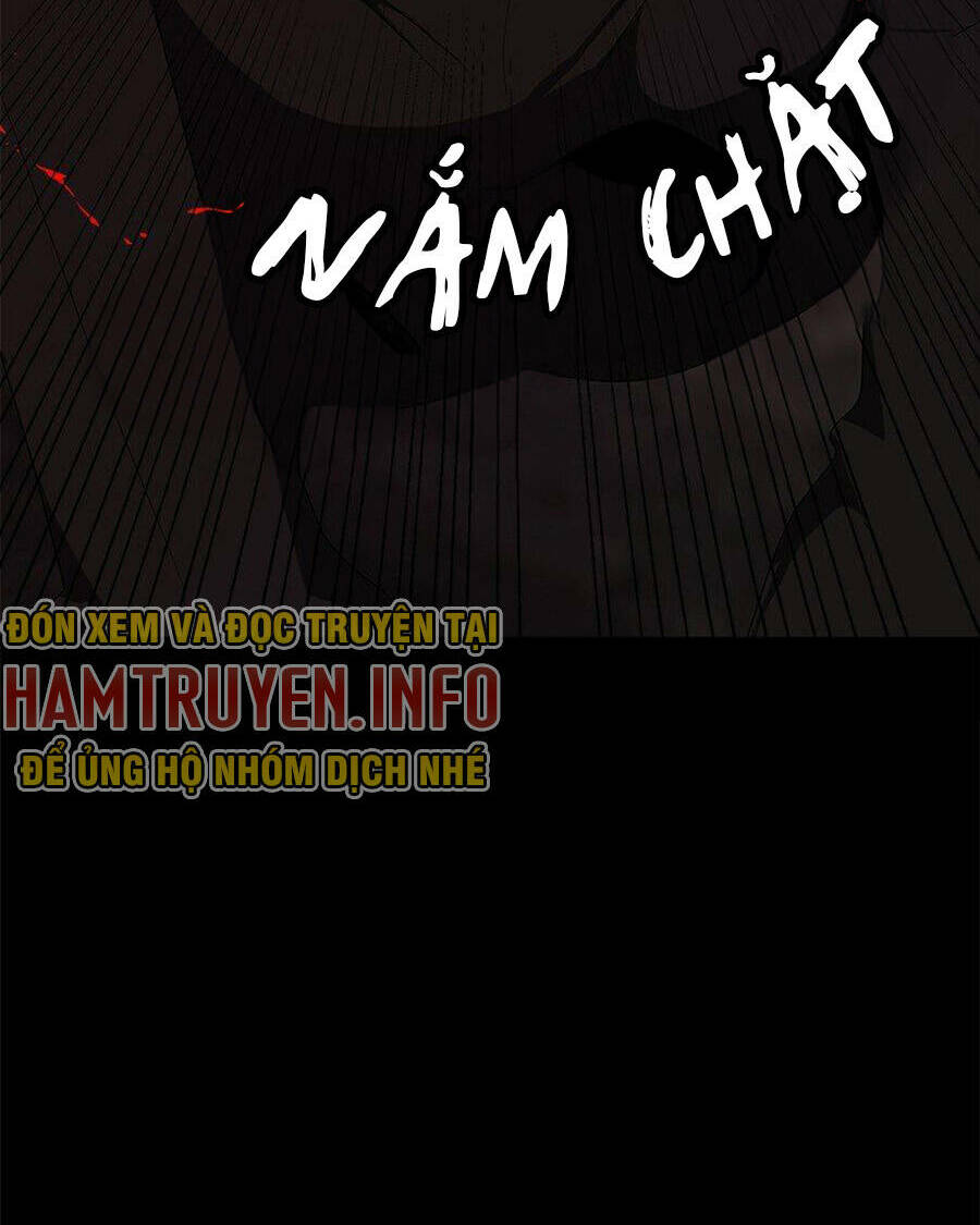 Chương 20 - Trang 79