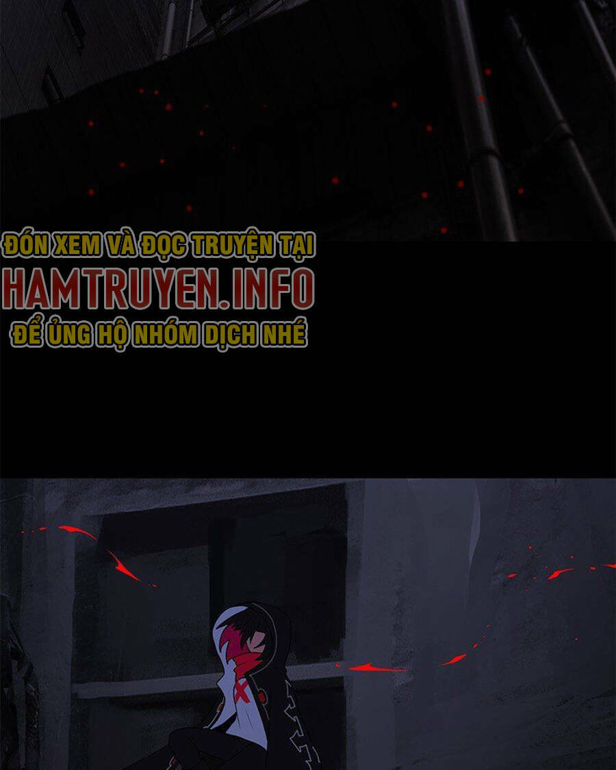 Chương 20 - Trang 88