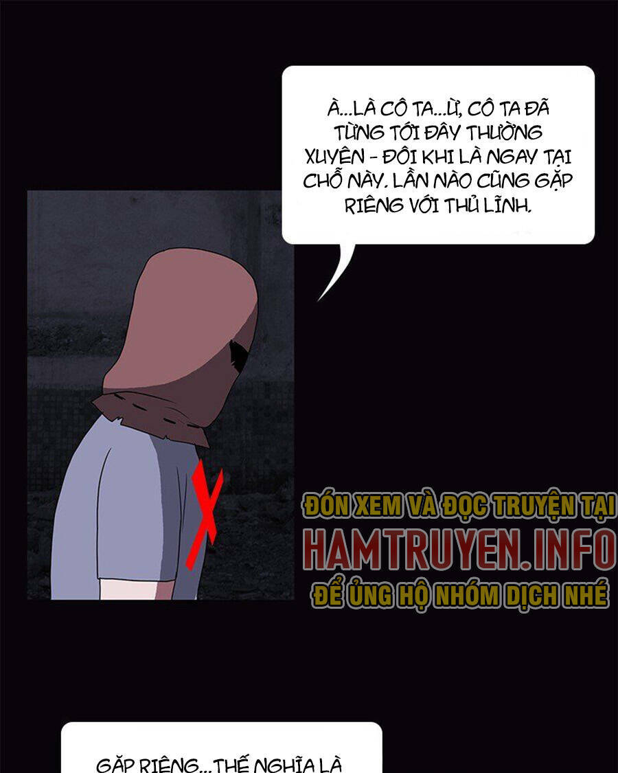 Chương 21 - Trang 30