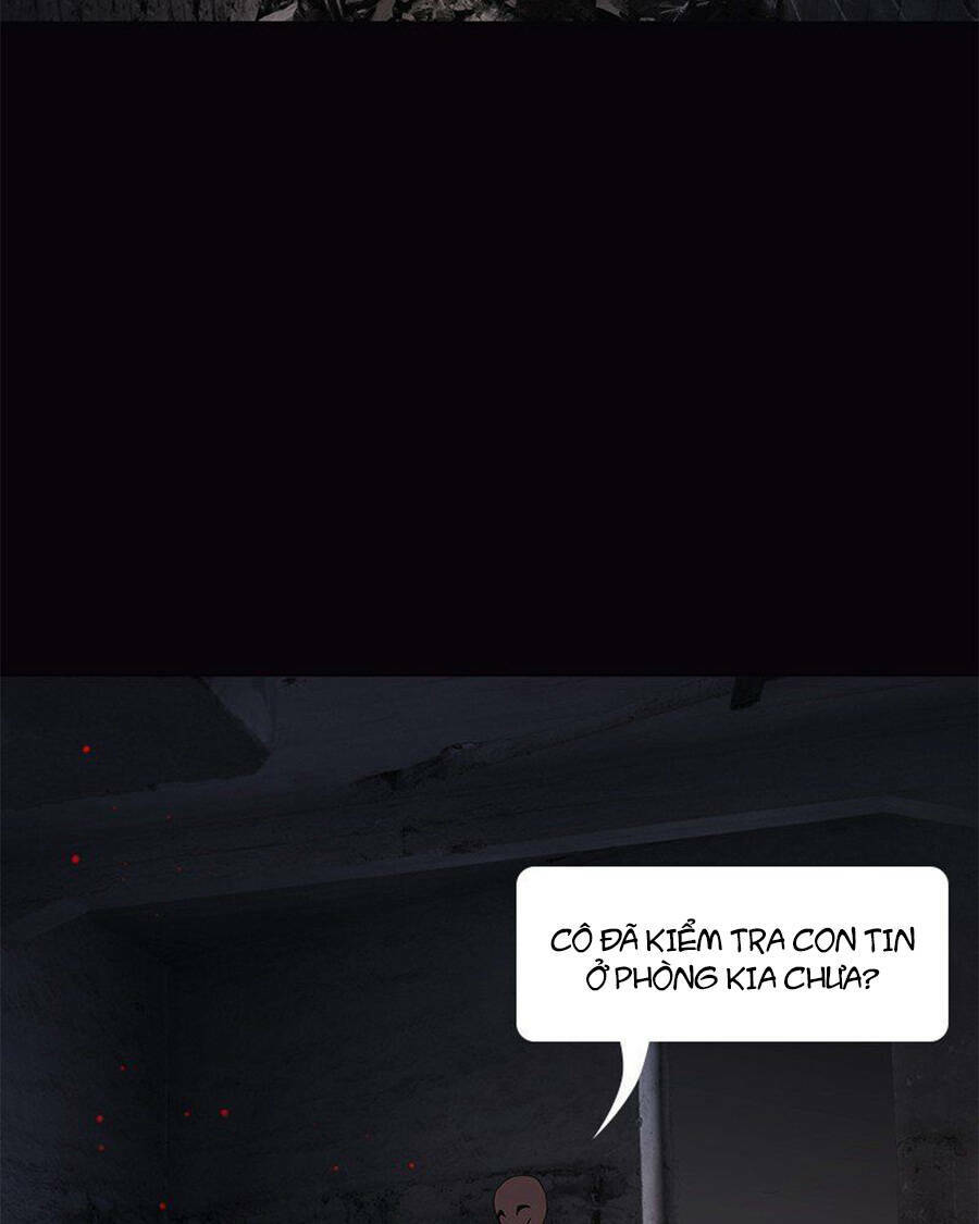 Chương 21 - Trang 7