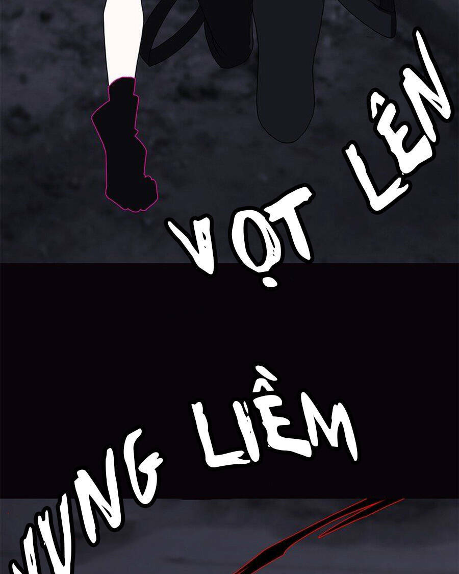 Chương 21 - Trang 62
