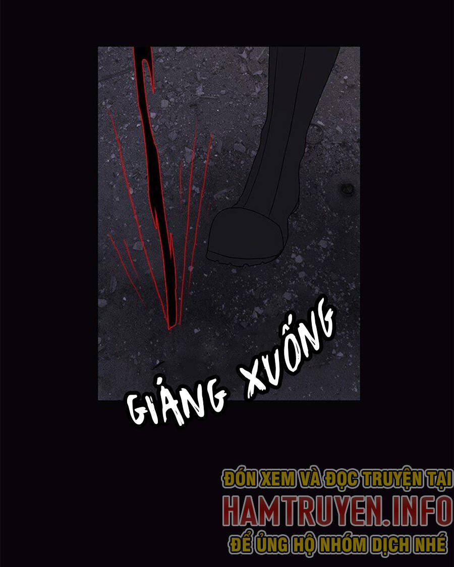 Chương 21 - Trang 68