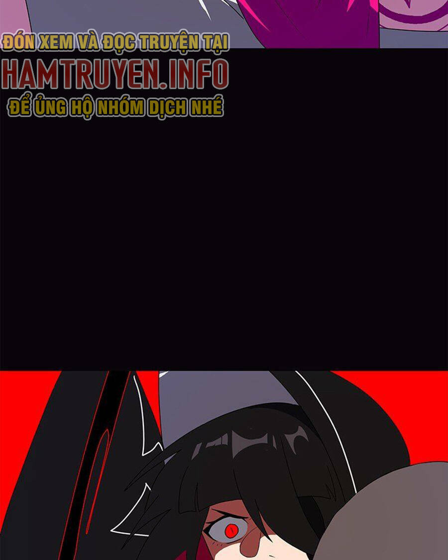 Chương 21 - Trang 73