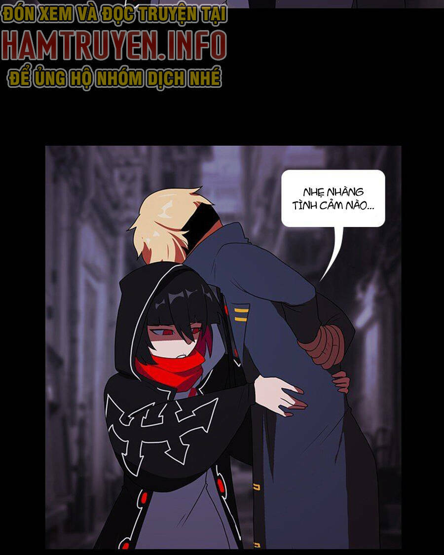 Chương 22 - Trang 12
