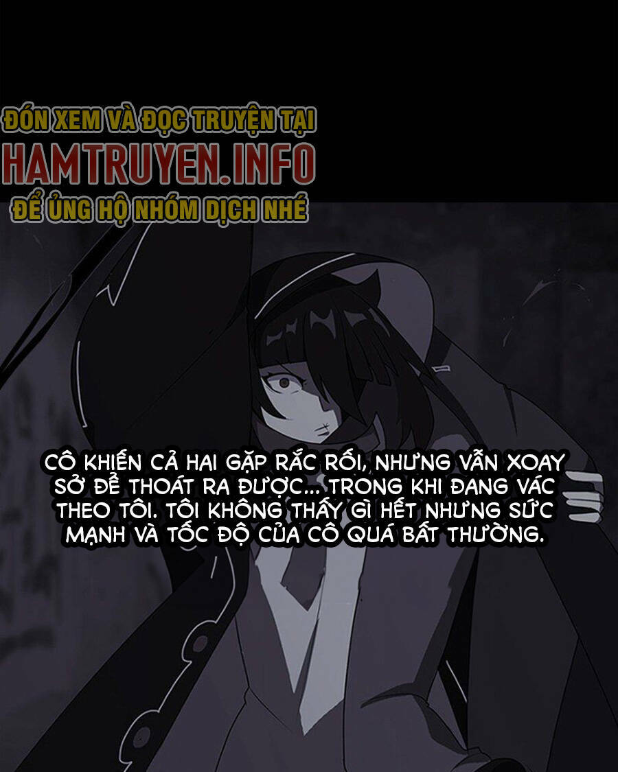 Chương 22 - Trang 47