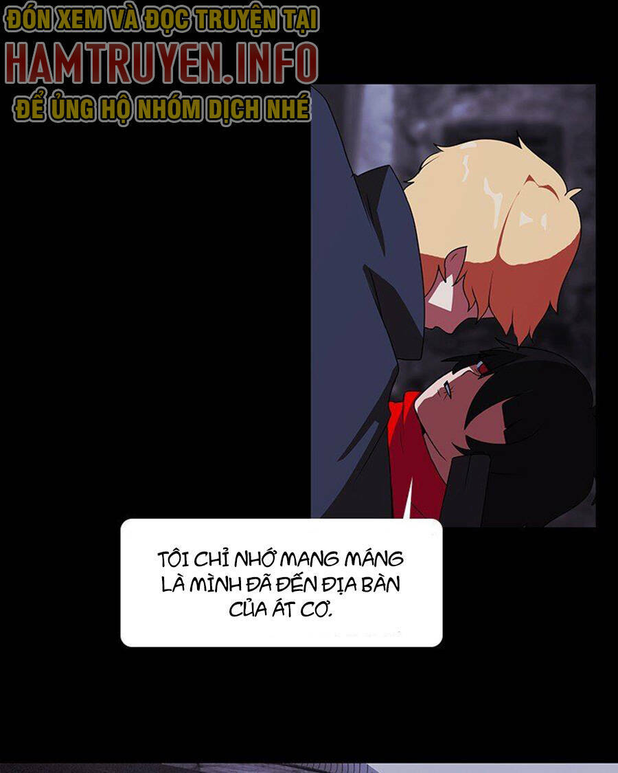 Chương 22 - Trang 62