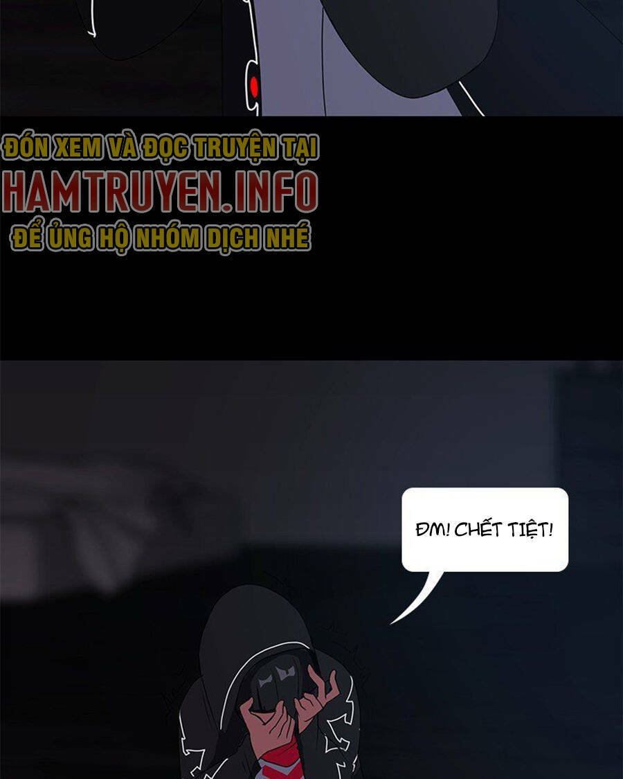 Chương 23 - Trang 27