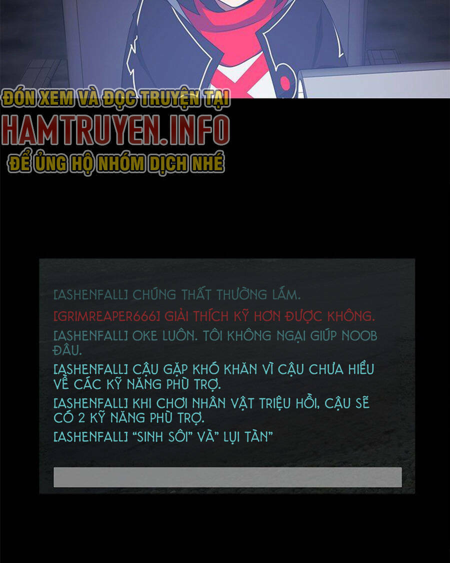 Chương 23 - Trang 47