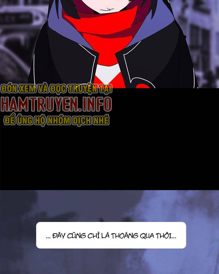 Chương 25 - Trang 13