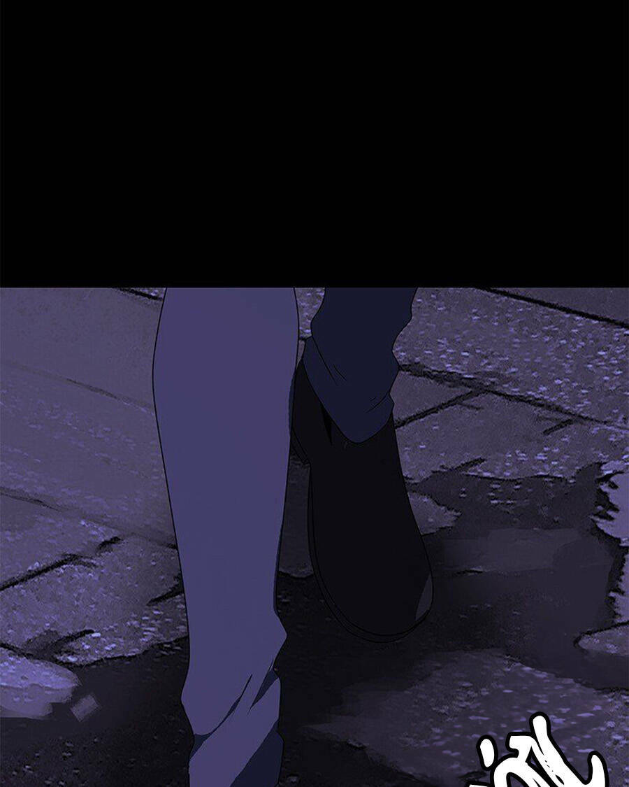 Chương 25 - Trang 17