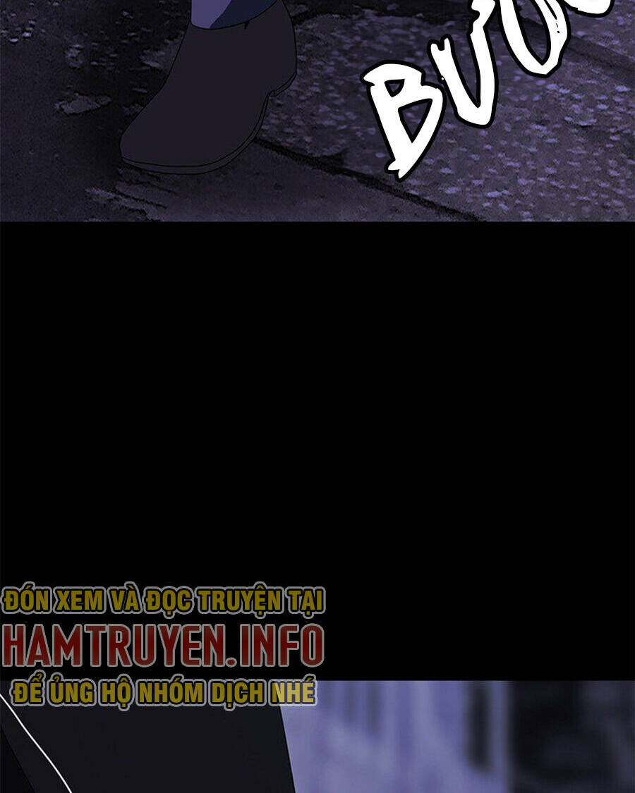 Chương 25 - Trang 18