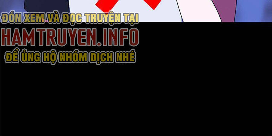 Chương 25 - Trang 43