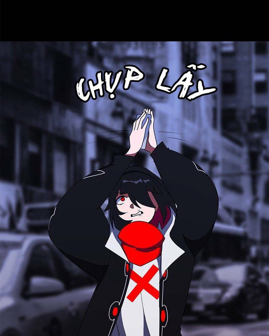 Chương 25 - Trang 45