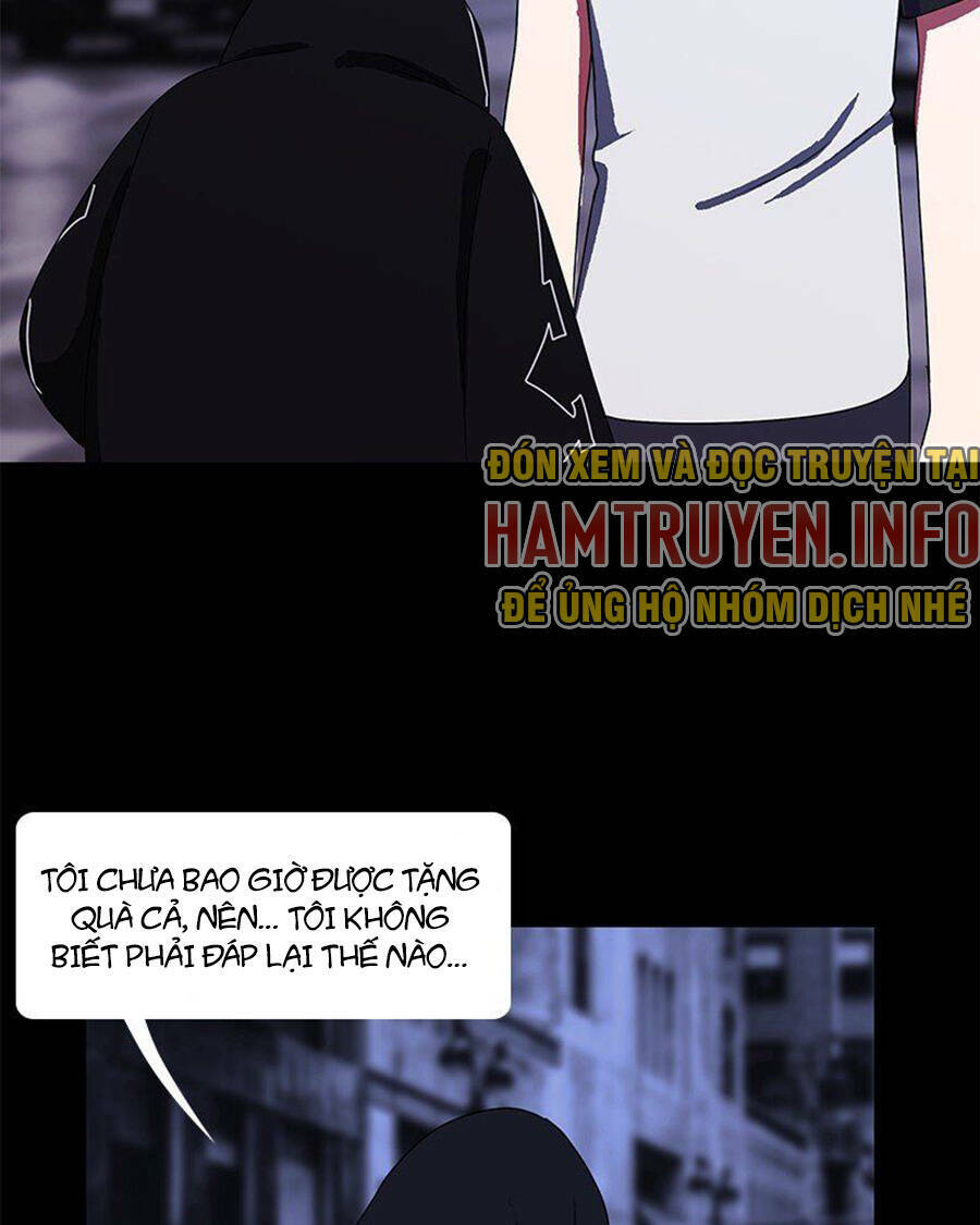 Chương 25 - Trang 52