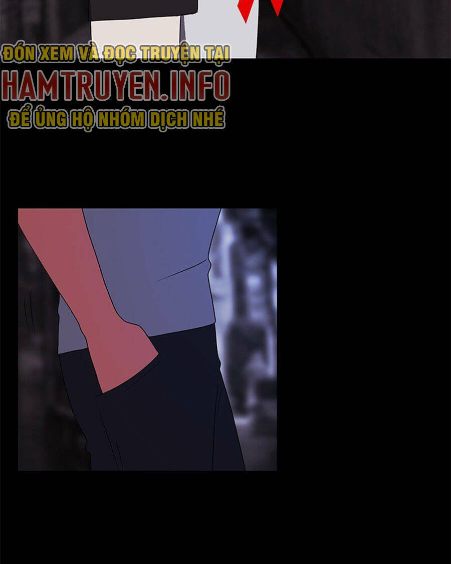 Chương 25 - Trang 62