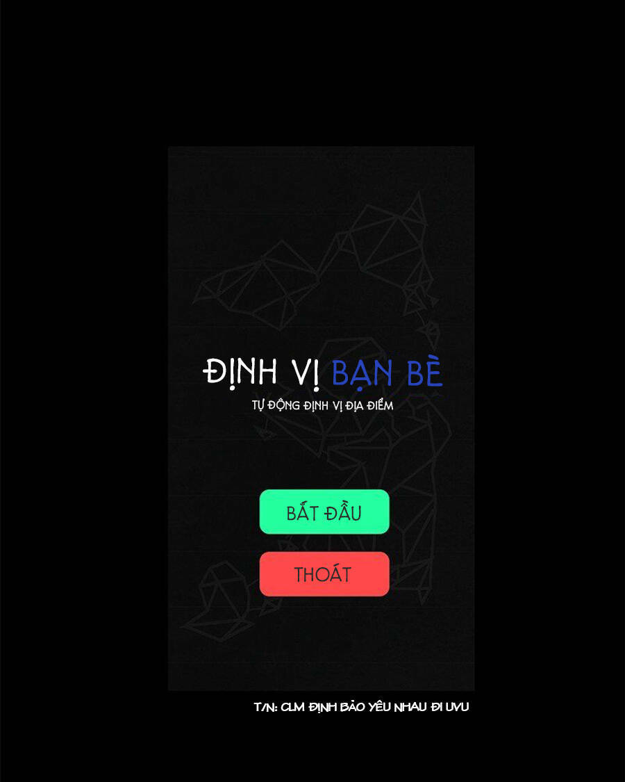 Chương 25 - Trang 65