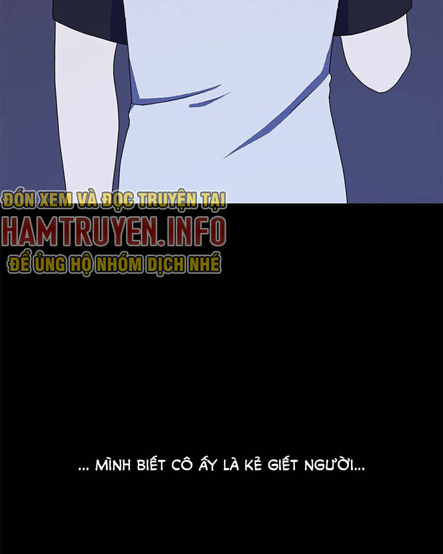 Chương 25 - Trang 72