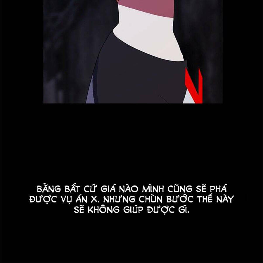 Chương 25 - Trang 81