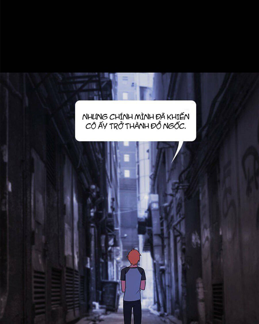 Chương 25 - Trang 83