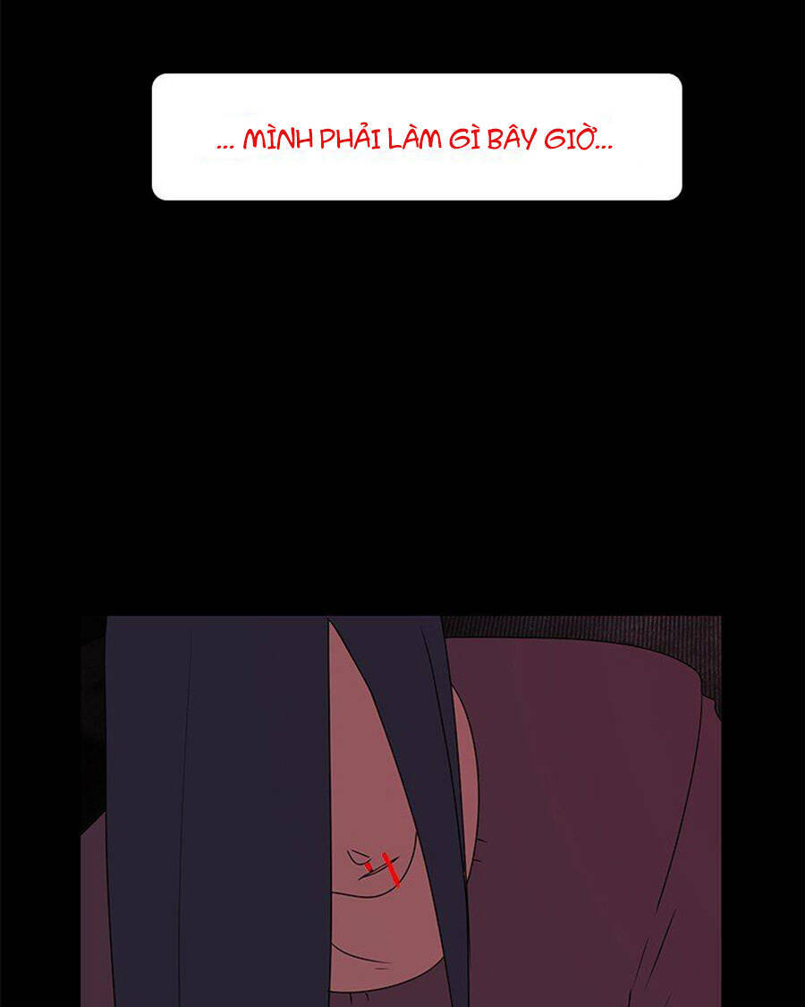 Chương 25 - Trang 94