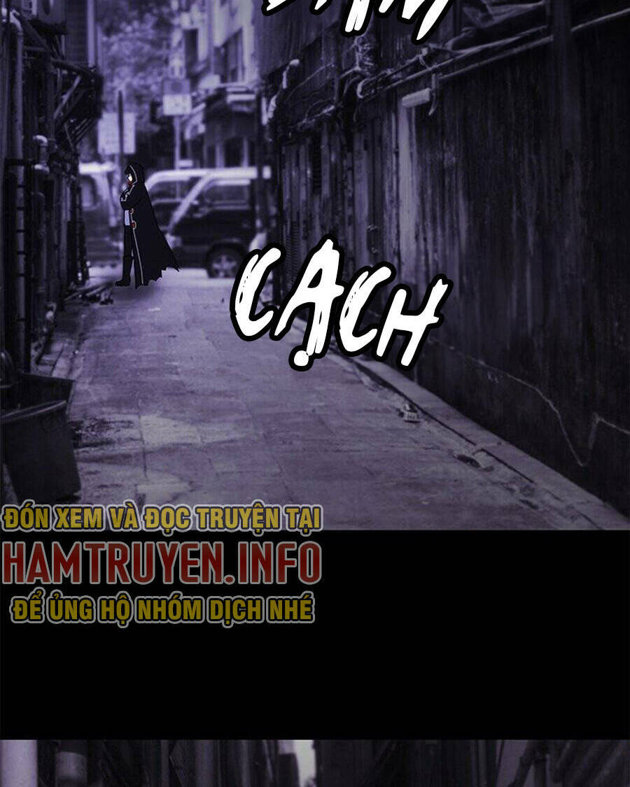 Chương 26 - Trang 23