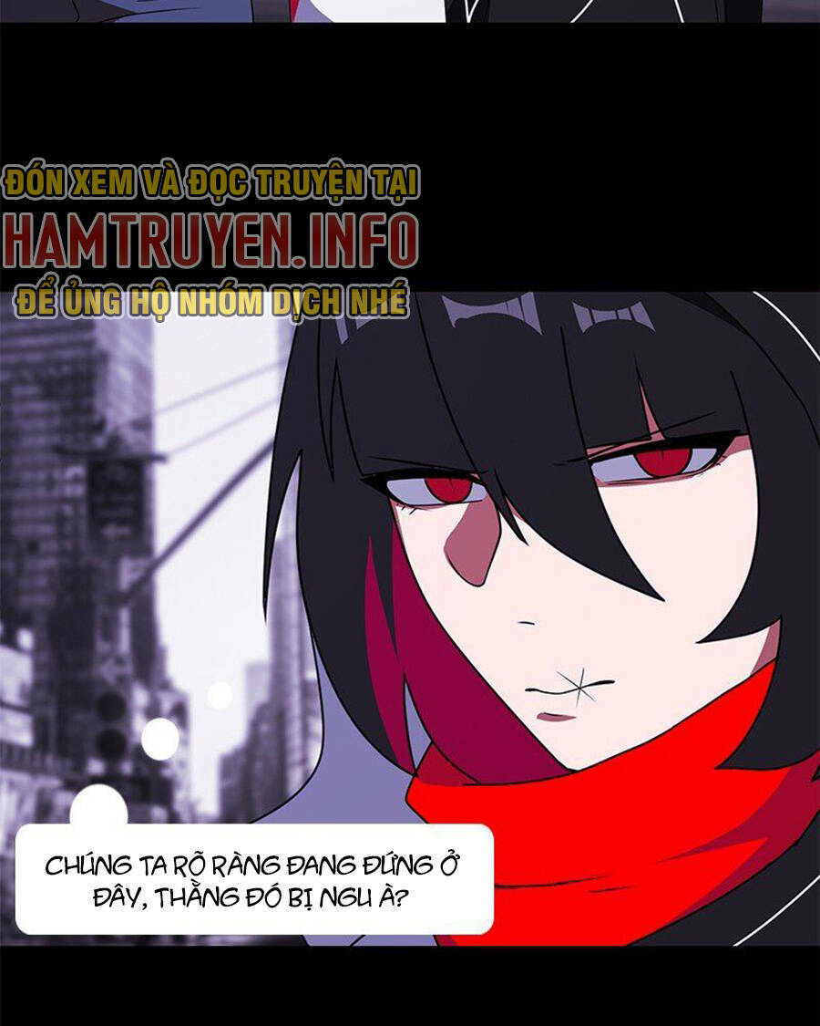 Chương 26 - Trang 27