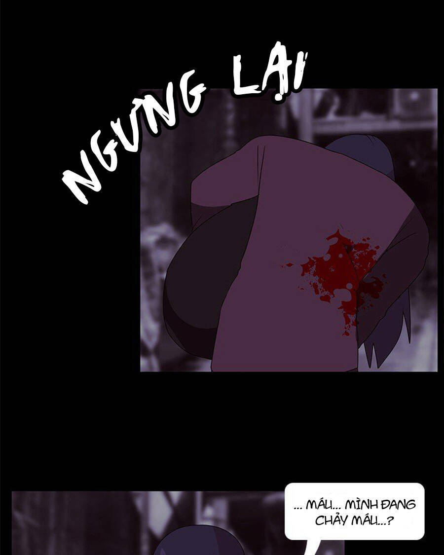 Chương 26 - Trang 36