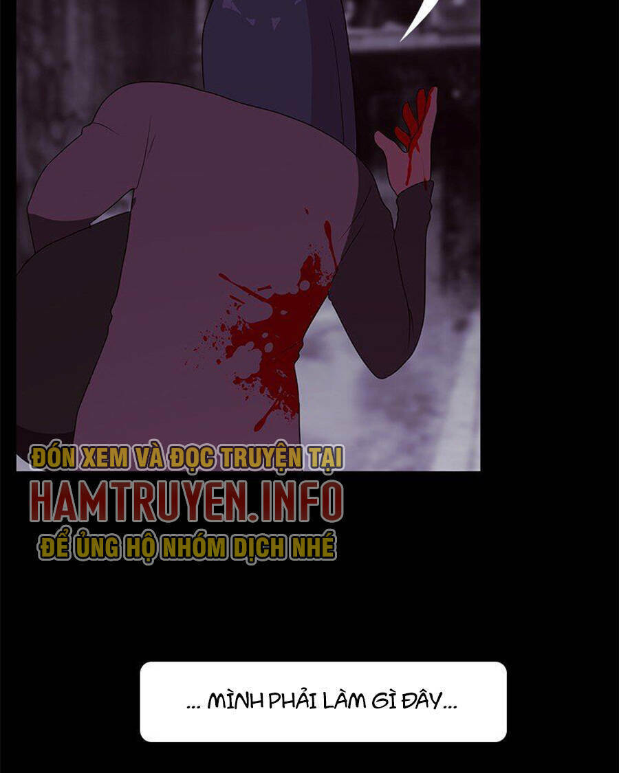 Chương 26 - Trang 37
