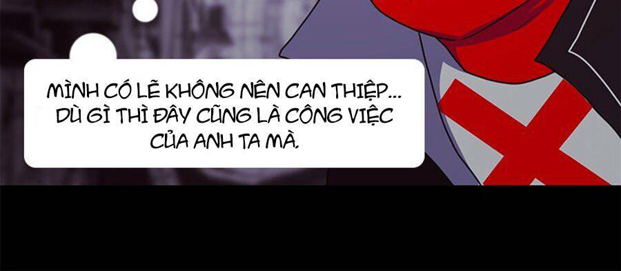Chương 26 - Trang 43
