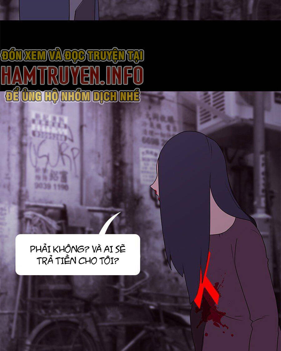 Chương 26 - Trang 52