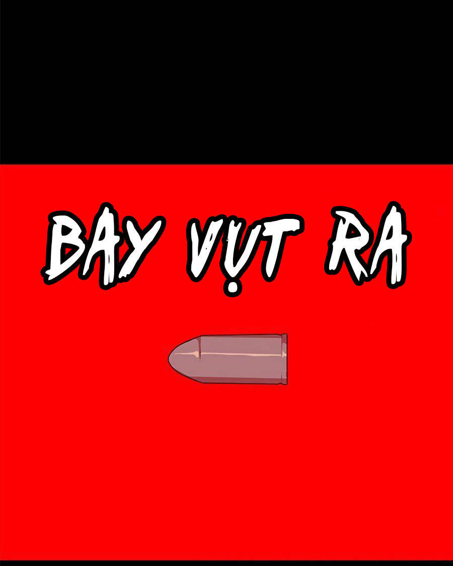 Chương 26 - Trang 64