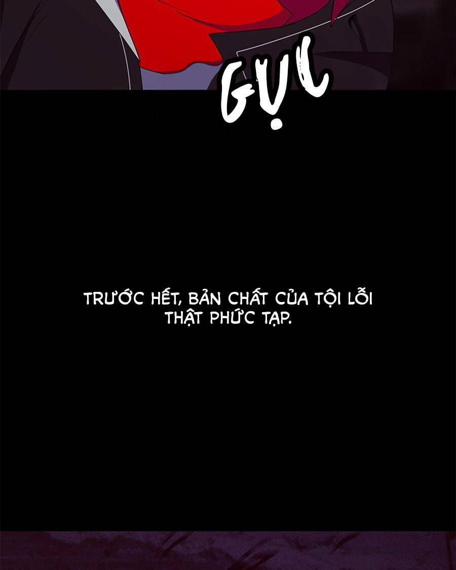 Chương 26 - Trang 76