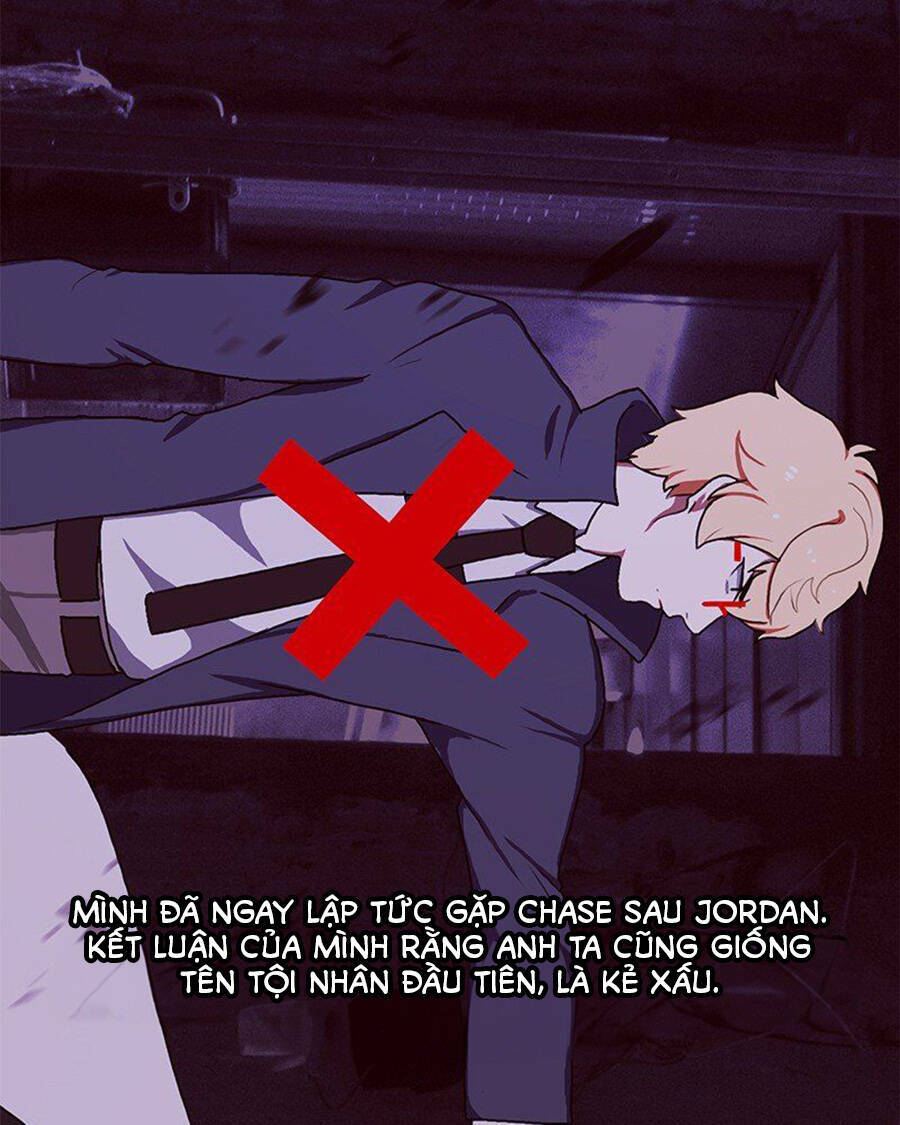 Chương 26 - Trang 77