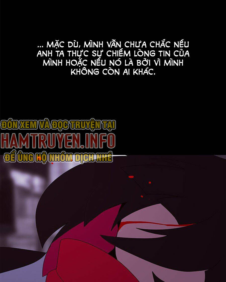 Chương 26 - Trang 82