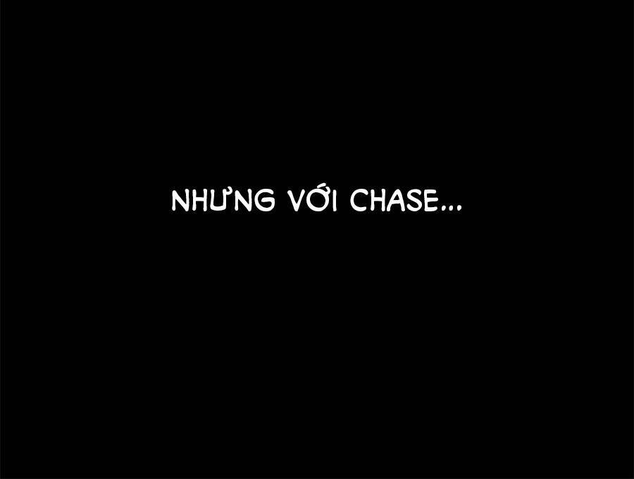 Chương 26 - Trang 89