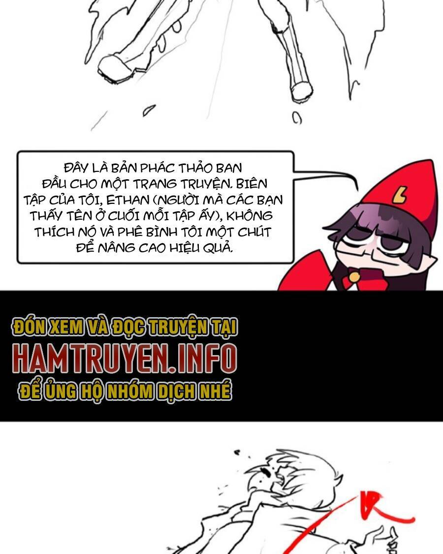 Chương 27 - Trang 13