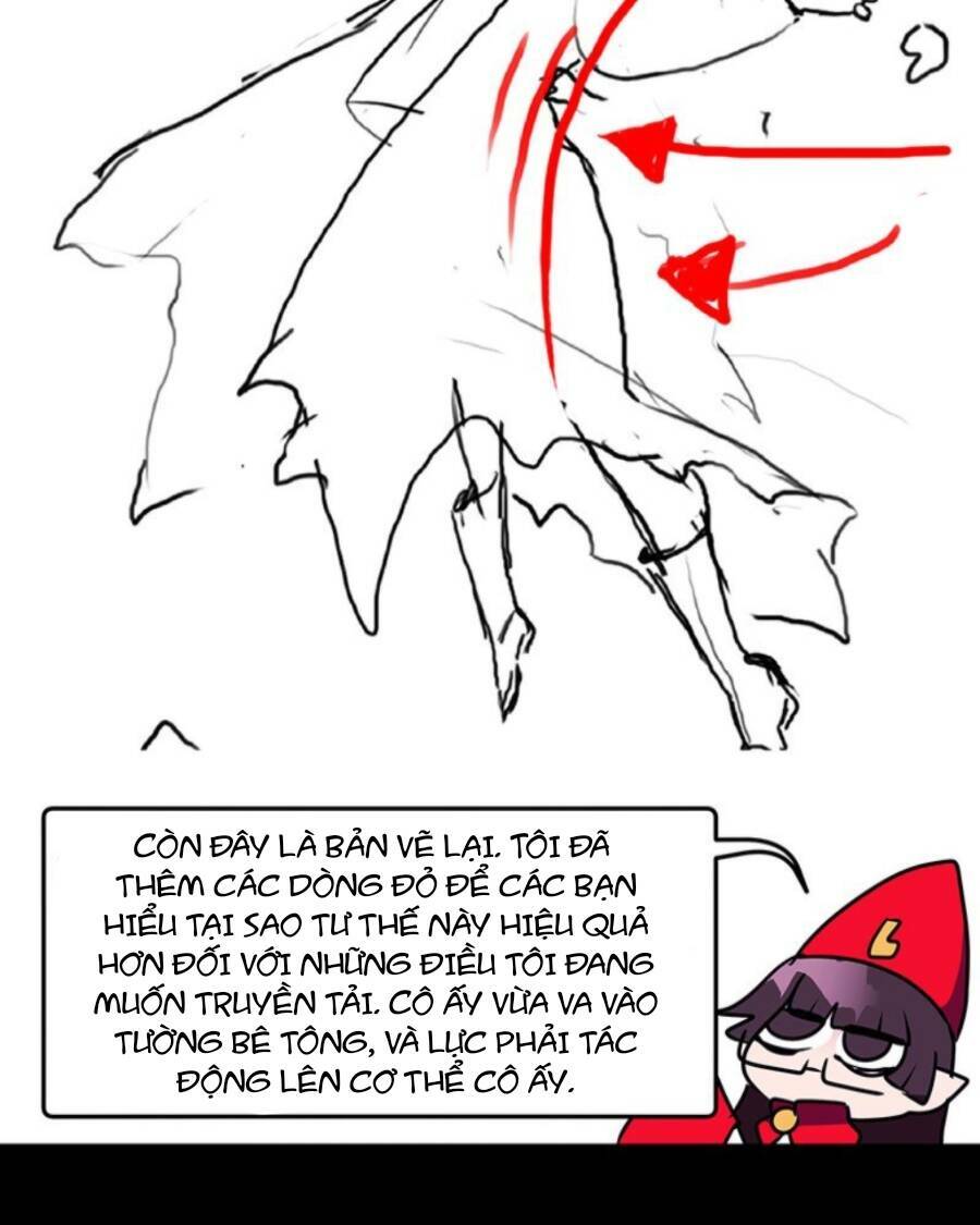 Chương 27 - Trang 14