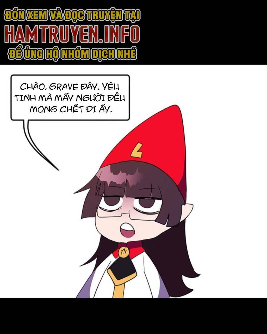 Chương 27 - Trang 3