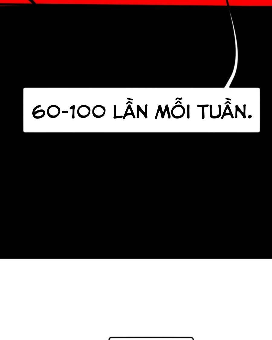 Chương 27 - Trang 24