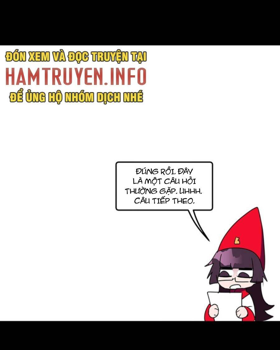 Chương 27 - Trang 27