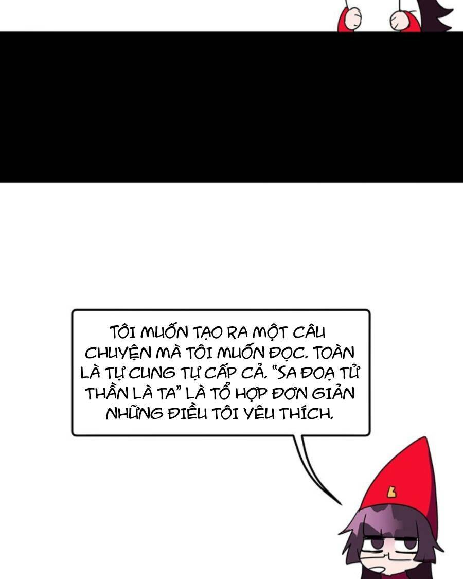 Chương 27 - Trang 29